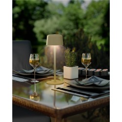 Stolová lampa GOOBAY 77678