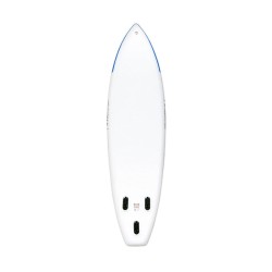 Paddleboard FunWater SUPFW05B Tiki Blue/White