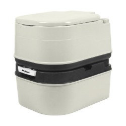 Chemická toaleta REBEL RBA-5101 24l