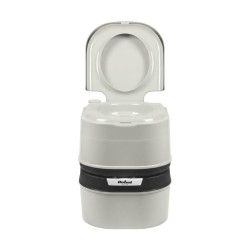 Chemická toaleta REBEL RBA-5101 24l