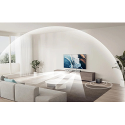 Soundbar ULTIMEA Poseidon M60 Boom