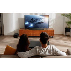 Soundbar ULTIMEA Poseidon M60 Boom