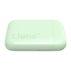 Fototlačiareň LIENE Pearl KW001-65024 2x3" zelená