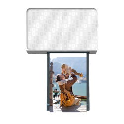 Fototlačiareň LIENE Pearl Amber M100 4x6"