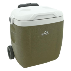 Termobox CATTARA 13825 Picnic 16l