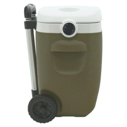 Termobox CATTARA 13825 Picnic 16l