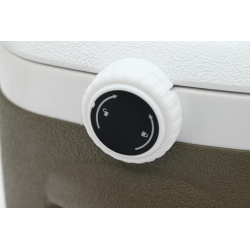 Termobox CATTARA 13825 Picnic 16l