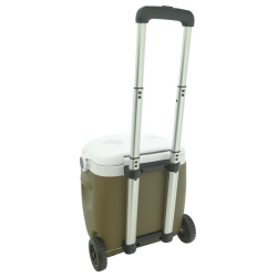 Termobox CATTARA 13825 Picnic 16l