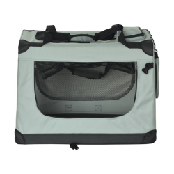 Prepravná taška REBEL RA-1303 L 70x52x50cm