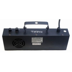 STROBE80LED Ibiza Light stroboskop