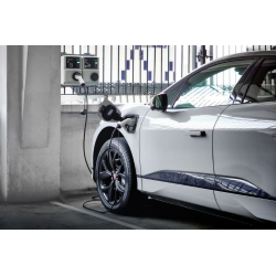 OSRAM nabíjací kábel typ 2 11kW 16A 3 fázy 5m pre elektromobily