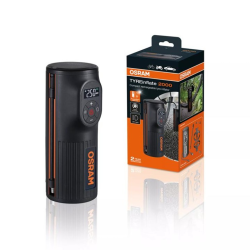 OSRAM OTIR2000 AKU kompresor