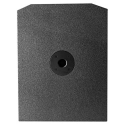 SUB512D Master Audio subwoofer
