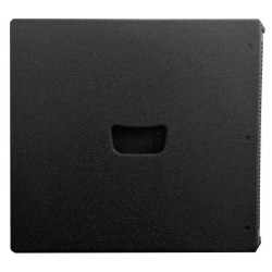 SUB512D Master Audio subwoofer