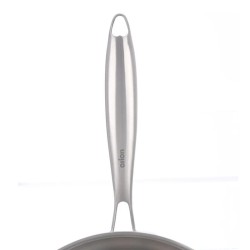 ORION Steela 20cm