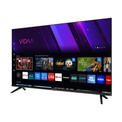 KRUGER & MATZ KM0240FHD-V3 SMART TV 40"