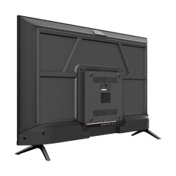 KRUGER & MATZ KM0240FHD-V3 SMART TV 40"