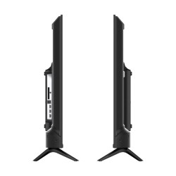 KRUGER & MATZ KM0240FHD-V3 SMART TV 40"