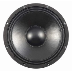 12N2,5 SICA loudspeaker reproduktor