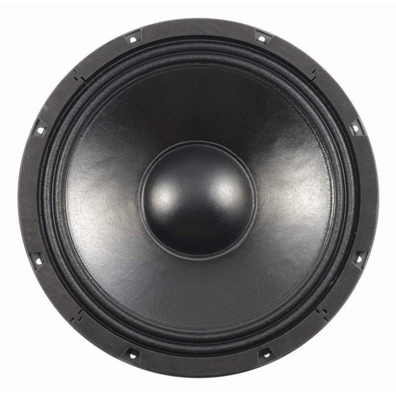 12N2,5 SICA loudspeaker reproduktor