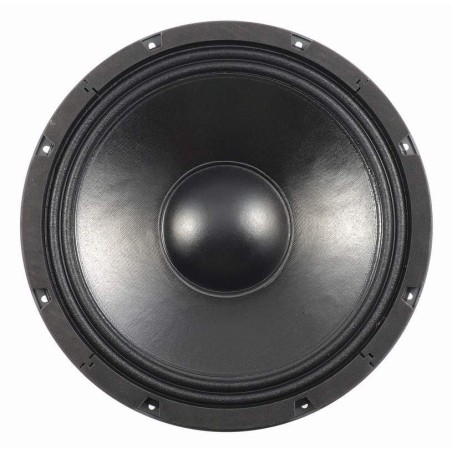 12N2,5 SICA loudspeaker reproduktor