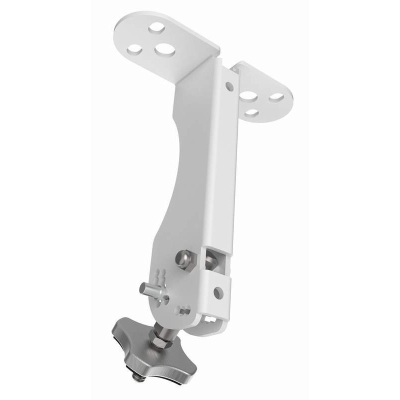 SUSPM6-W INTUSONIC držiak reprosústav