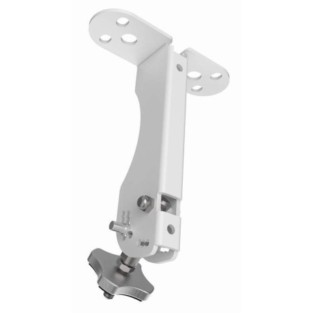 SUSPM6-W INTUSONIC držiak reprosústav