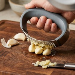 Lis na cesnak Baker's Secret BS40231