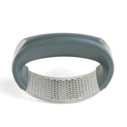 Lis na cesnak Baker's Secret BS40231