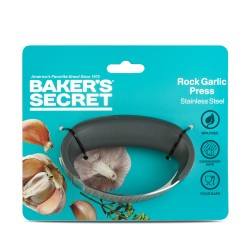 Lis na cesnak Baker's Secret BS40231