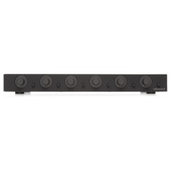 SVC6.2B ART Sound Rozbočovač reproduktorového signálu