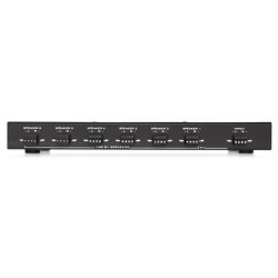 SVC6.2B ART Sound Rozbočovač reproduktorového signálu