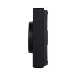 Termostat ENGO ESIMPLE-230B