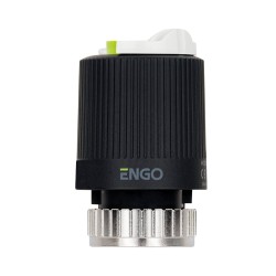 Termoelektrický pohon ENGO E30NC-230