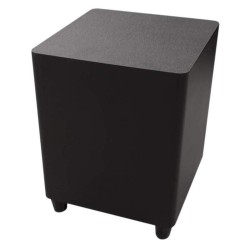 SW108A BS ACOUSTIC subwoofer