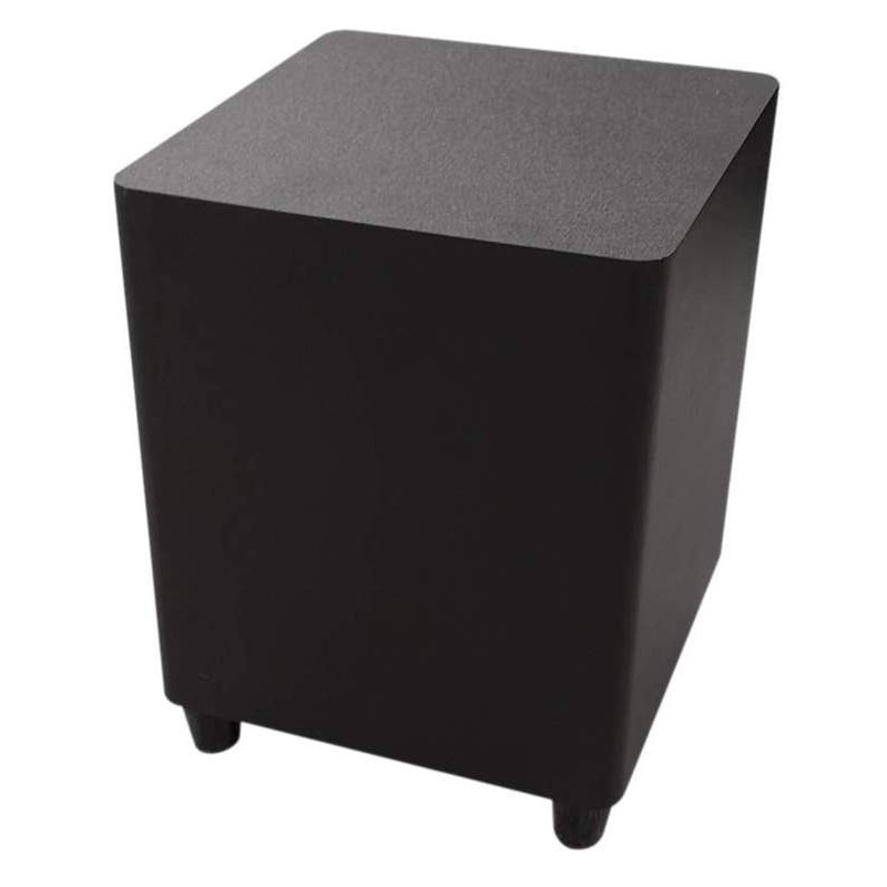 SW108A BS ACOUSTIC subwoofer