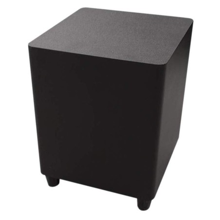 SW108A BS ACOUSTIC subwoofer