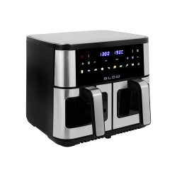 Fryer BLOW 44-601