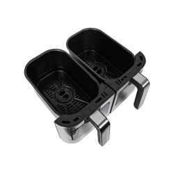 Fryer BLOW 44-601