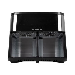 Fryer BLOW 44-601