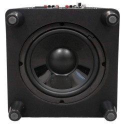 SW108A BS ACOUSTIC subwoofer