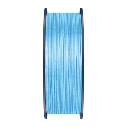 Filament SUNLU PLA 1kg Twinkling Blue 1,75mm