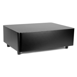 SW8200/B BSA subwoofer