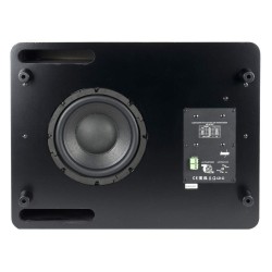 SW8200/B BSA subwoofer