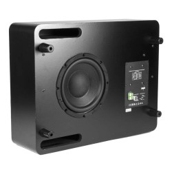 SW8200/B BSA subwoofer