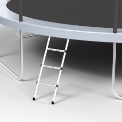 Trampolína REBEL RBA-8005 457cm