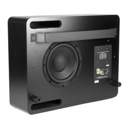 SW8200/B BSA subwoofer