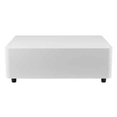 SW8200/W BSA subwoofer