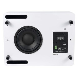 SW8200/W BSA subwoofer