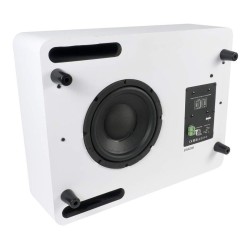 SW8200/W BSA subwoofer